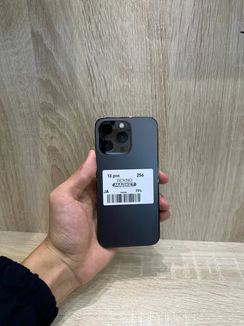 iPhone 13 Pro 256GB