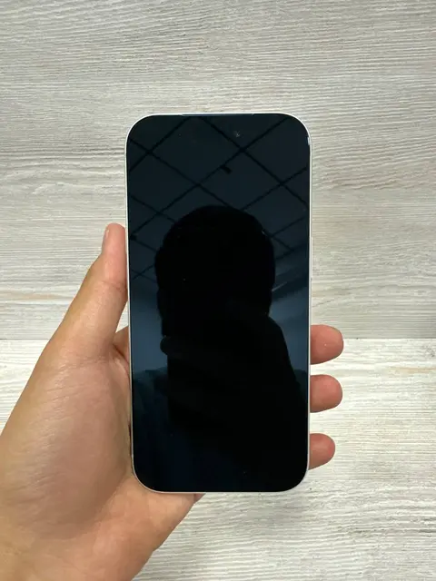 iPhone 17 Pro 256GB