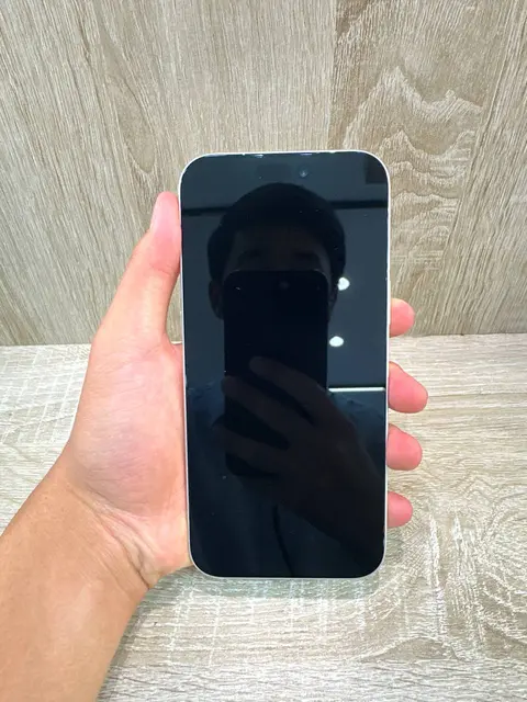 iPhone 17 Pro Max 512GB
