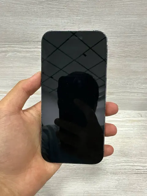 iPhone 14 Pro 256GB