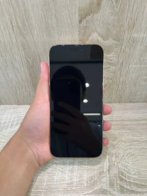iPhone 16 Pro Max 512GB